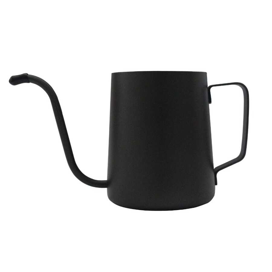 Mini%20Kettle%20Paslanmaz%20Sıcak%20Su%20Sürahisi%20Çelik%20600%20ml