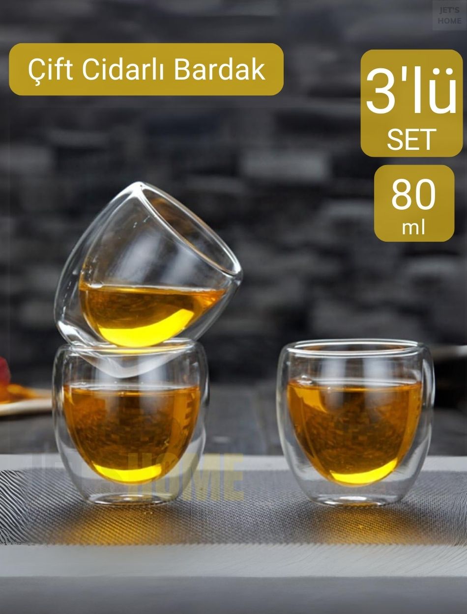 3’lü%20Set%20Espresso%20Bardağı%20%2080%20ml%20Kahve%20Bardağı%20Çift%20Cidarlı%20Bardak%20Viski%20Bardağı