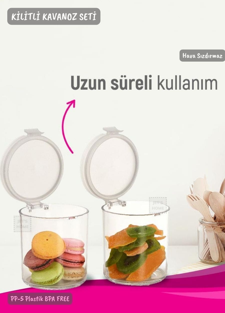 2’li%20Kilitli%20Silindir%20Kavanoz%20Seti%20Erzak%20Kabı%20Hava%20Sızdırmaz%200,65%20litre%20x%202%20BPA%20FREE