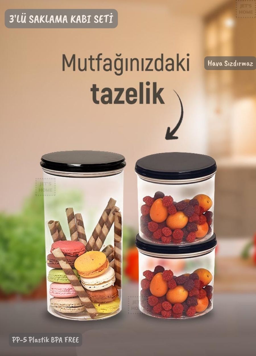 3’lü%20Saklama%20Kabı%20Seti%20Erzak%20Kabı%20Seti%20Hava%20Sızdırmaz%20BPA%20FREE