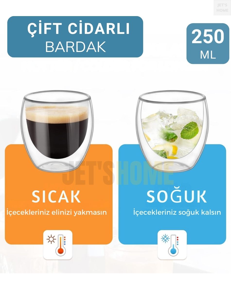 2’li%20Set%20Kahve%20Bardağı%20250%20ml%20Çay%20Bardağı%20Çift%20Cidarlı%20Bardak%20Cam%20Magnolya%20Bardağı