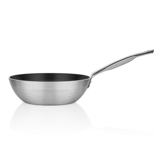 Advanced Pro Wok Tava 24 cm