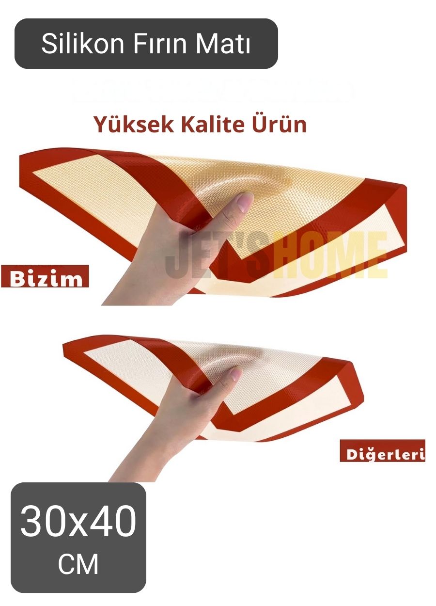 Silikon%20Mat%20Silpat%20Pişirici%20Mat%20Fırın%20Matı%2040*30%20cm